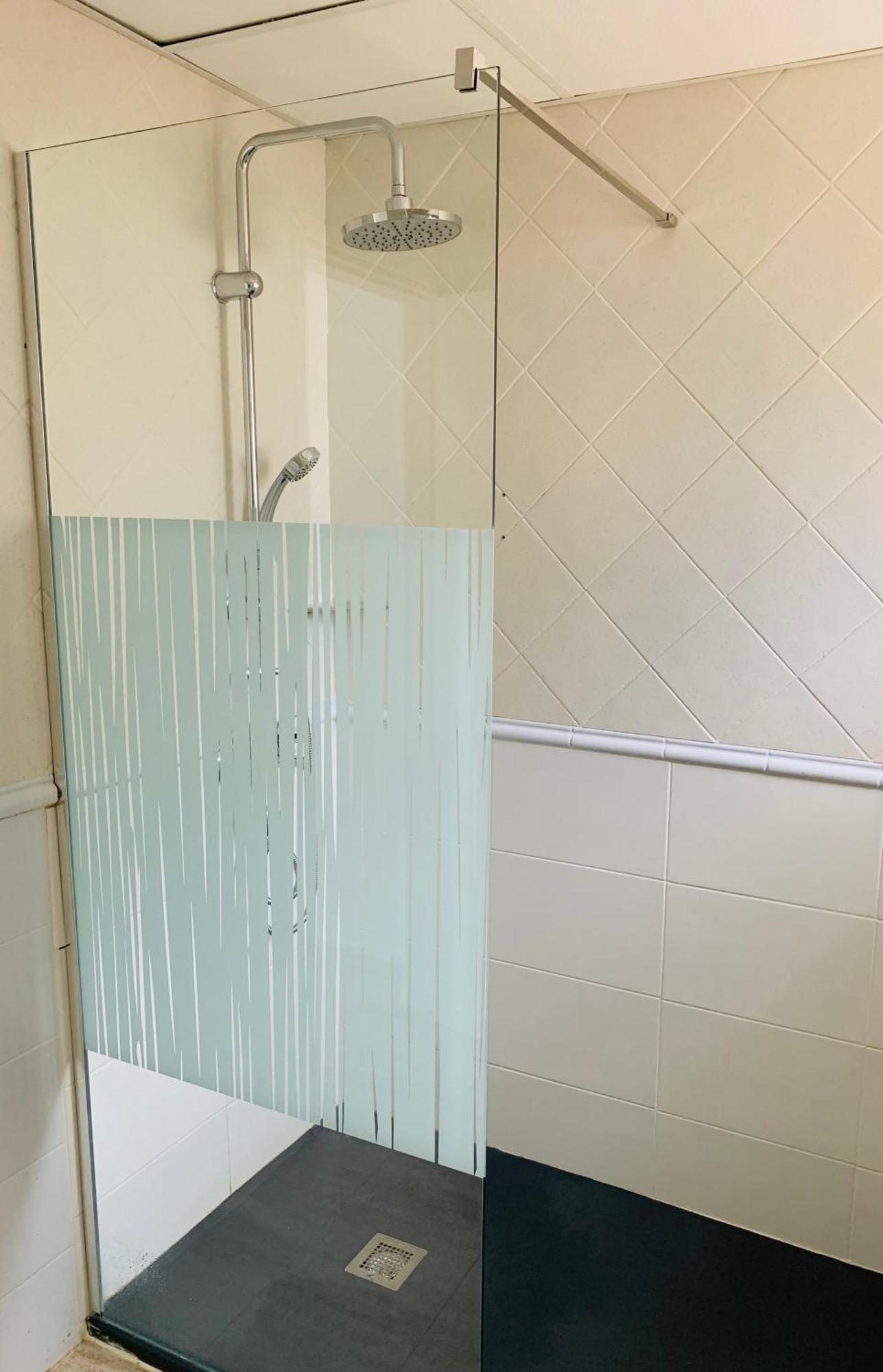Casa Cactus Apartment Corralejo Luaran gambar