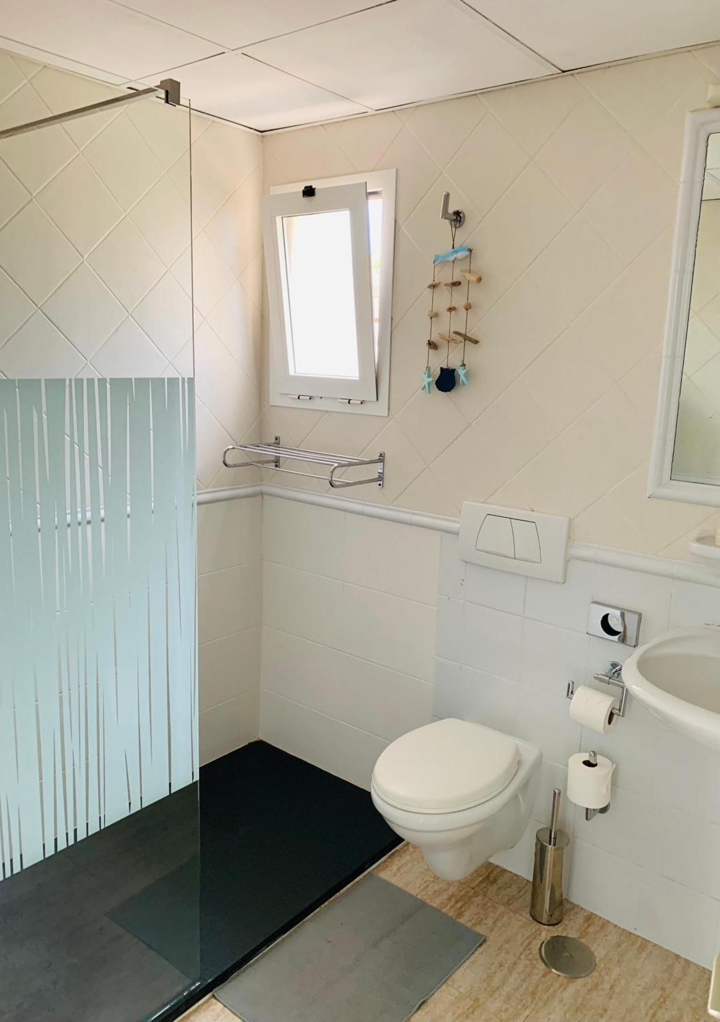 Casa Cactus Apartment Corralejo Luaran gambar